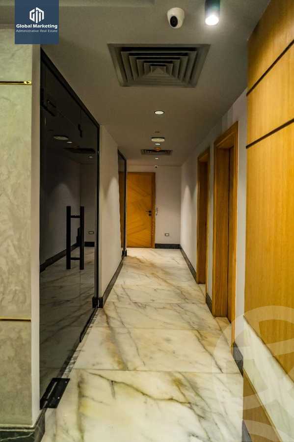 https://aqarmap.com.eg/en/listing/5778261-for-rent-cairo-new-cairo-90th-street-south-teseen-st