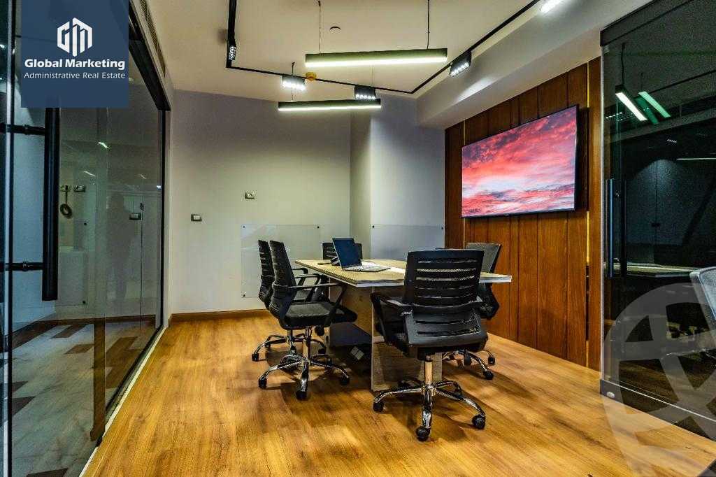 https://aqarmap.com.eg/en/listing/5778261-for-rent-cairo-new-cairo-90th-street-south-teseen-st