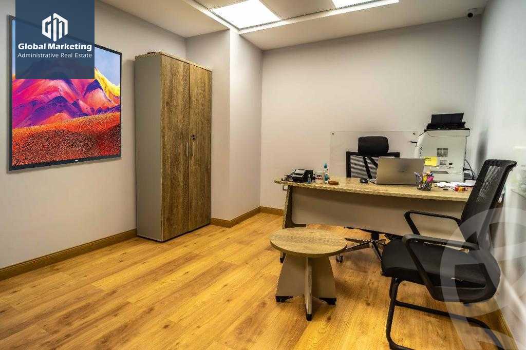 https://aqarmap.com.eg/en/listing/5778261-for-rent-cairo-new-cairo-90th-street-south-teseen-st