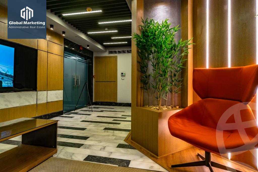 https://aqarmap.com.eg/en/listing/5778261-for-rent-cairo-new-cairo-90th-street-south-teseen-st
