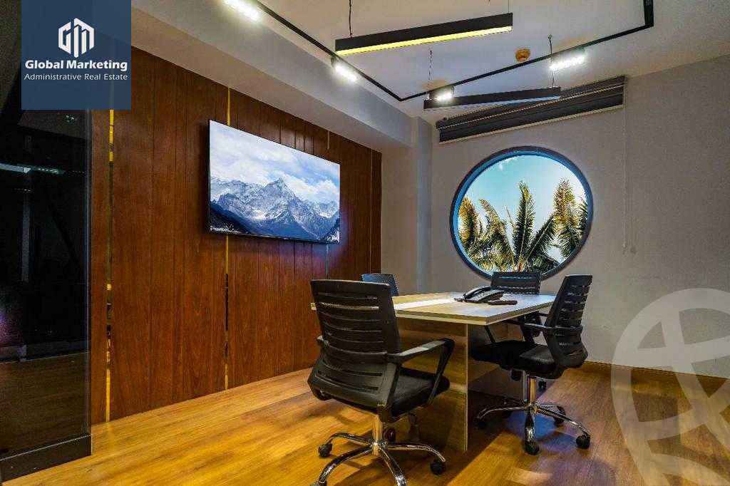 https://aqarmap.com.eg/en/listing/5778261-for-rent-cairo-new-cairo-90th-street-south-teseen-st