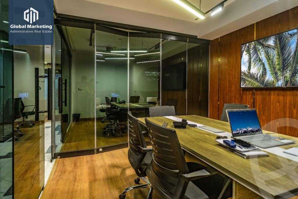 https://aqarmap.com.eg/en/listing/5778261-for-rent-cairo-new-cairo-90th-street-south-teseen-st