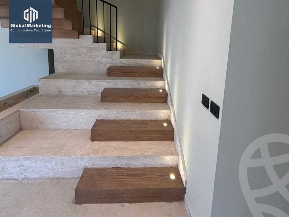 https://aqarmap.com.eg/en/listing/5778317-for-rent-cairo-new-cairo-compounds-villette-vy-ryzydns-villette