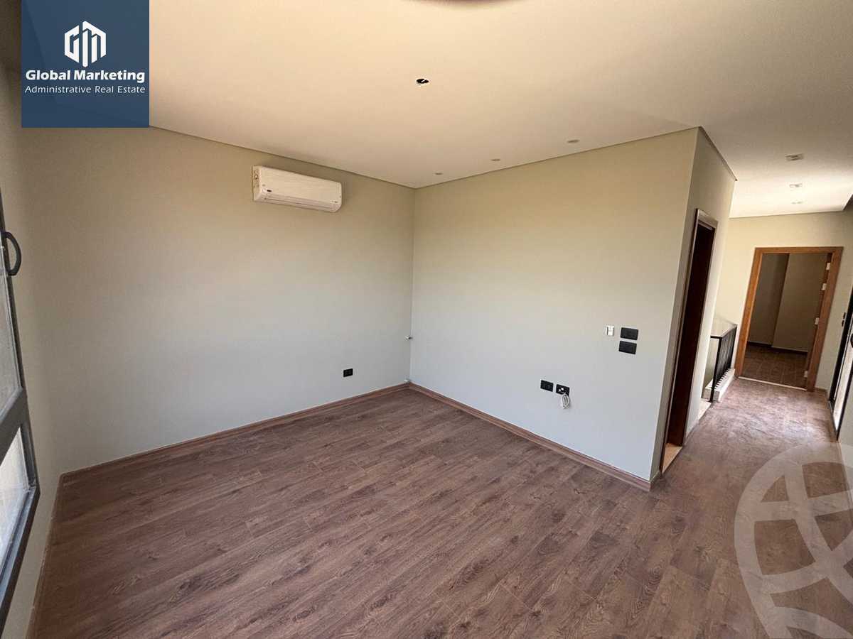 https://aqarmap.com.eg/en/listing/5778317-for-rent-cairo-new-cairo-compounds-villette-vy-ryzydns-villette