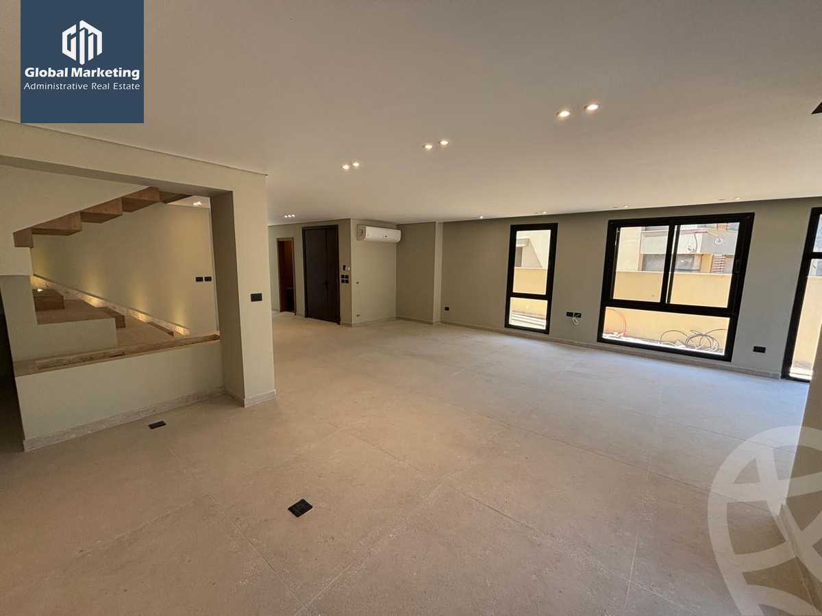 https://aqarmap.com.eg/en/listing/5778317-for-rent-cairo-new-cairo-compounds-villette-vy-ryzydns-villette