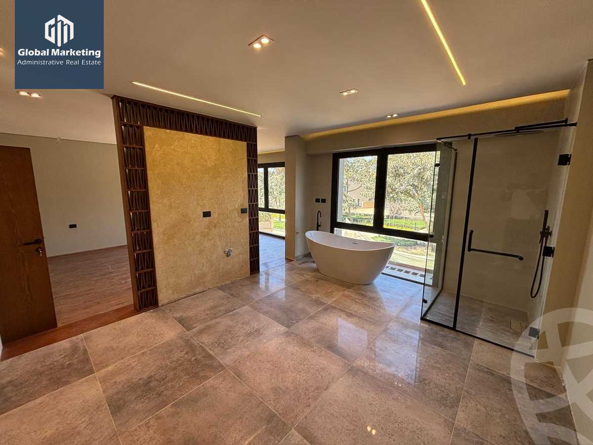 https://aqarmap.com.eg/en/listing/5778317-for-rent-cairo-new-cairo-compounds-villette-vy-ryzydns-villette