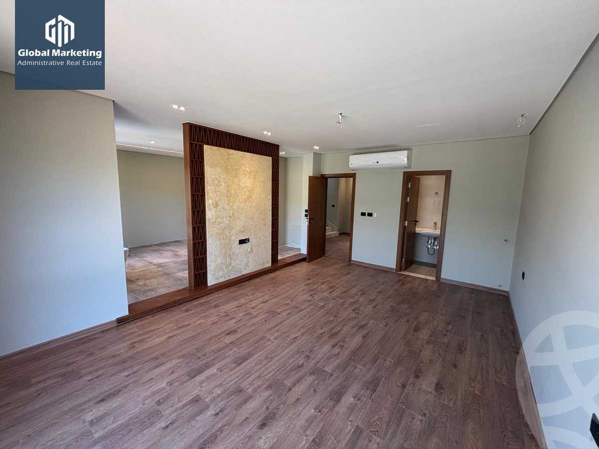 https://aqarmap.com.eg/en/listing/5778317-for-rent-cairo-new-cairo-compounds-villette-vy-ryzydns-villette