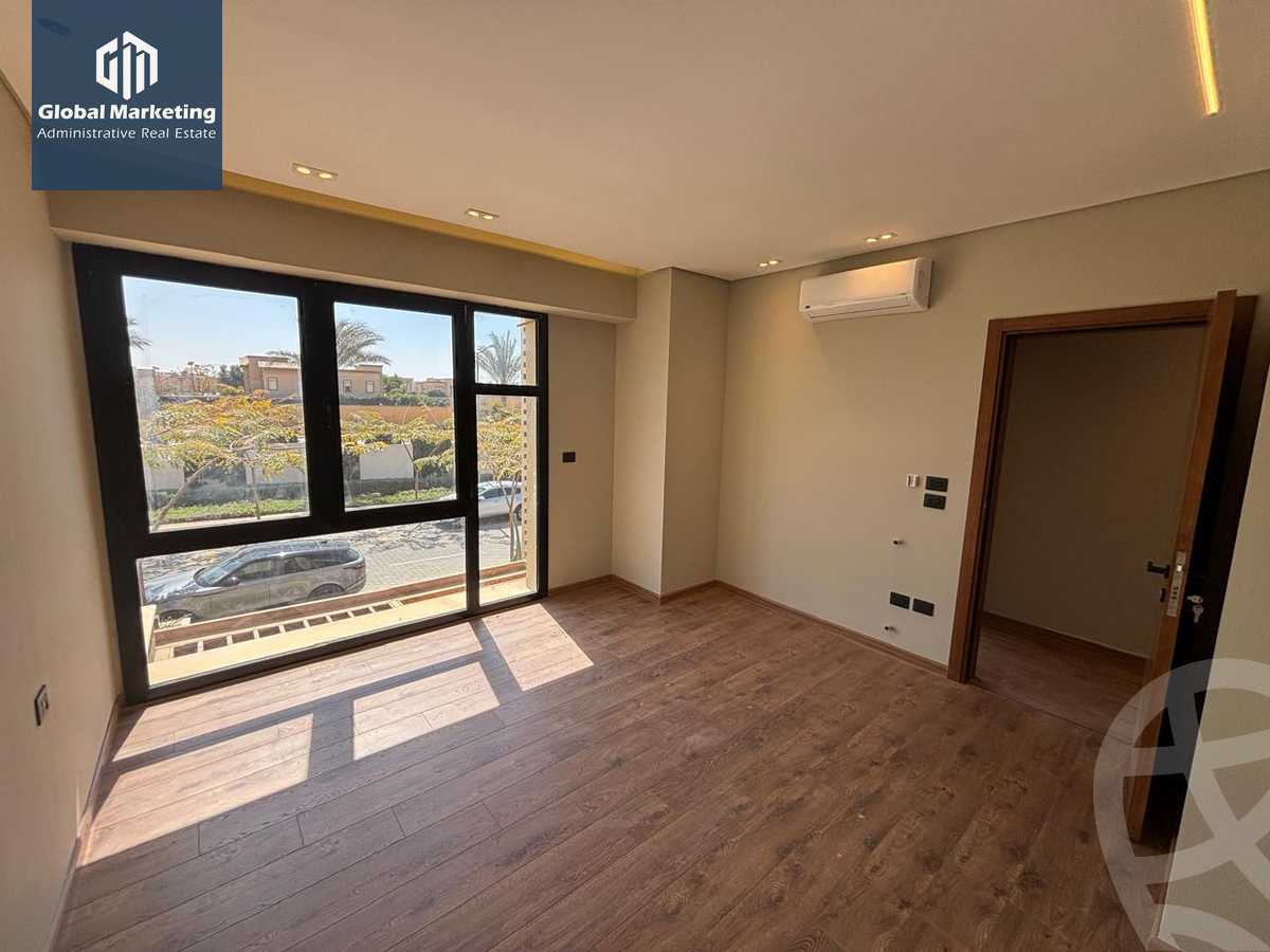 https://aqarmap.com.eg/en/listing/5778317-for-rent-cairo-new-cairo-compounds-villette-vy-ryzydns-villette