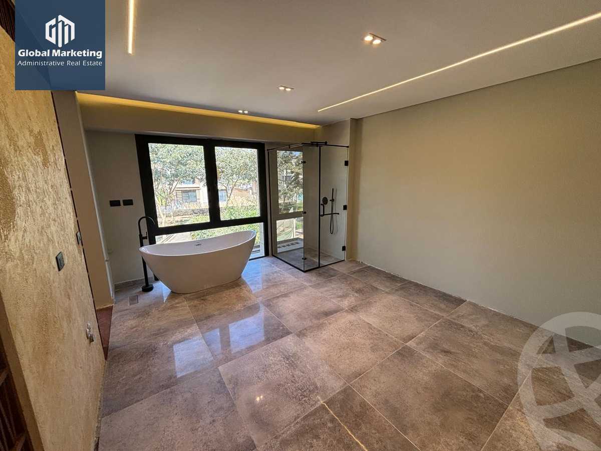 https://aqarmap.com.eg/en/listing/5778317-for-rent-cairo-new-cairo-compounds-villette-vy-ryzydns-villette