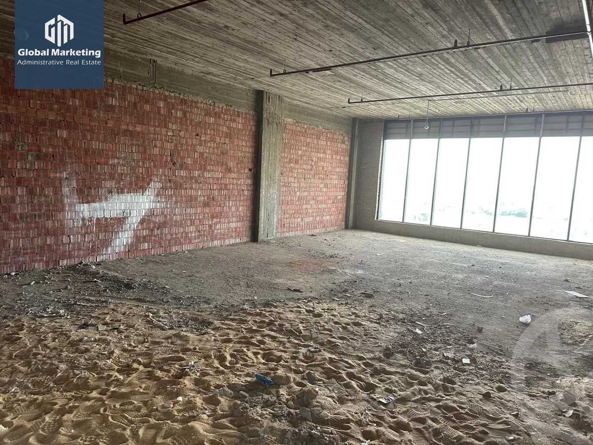 https://aqarmap.com.eg/en/listing/5778318-for-rent-cairo-new-cairo-90th-street-south-teseen-st