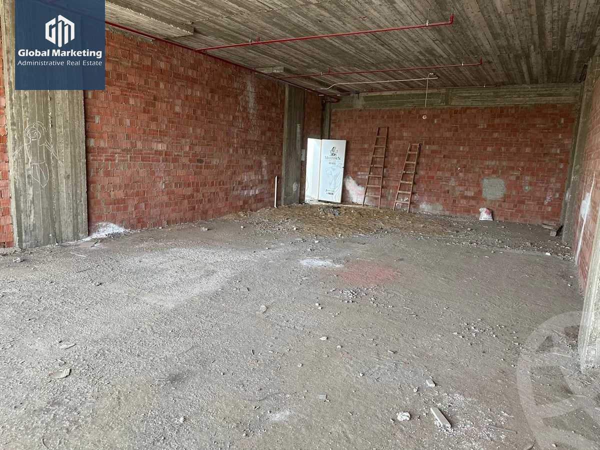 https://aqarmap.com.eg/en/listing/5778318-for-rent-cairo-new-cairo-90th-street-south-teseen-st