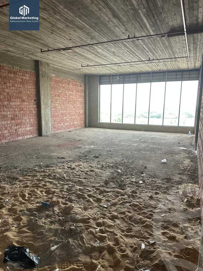 https://aqarmap.com.eg/en/listing/5778318-for-rent-cairo-new-cairo-90th-street-south-teseen-st