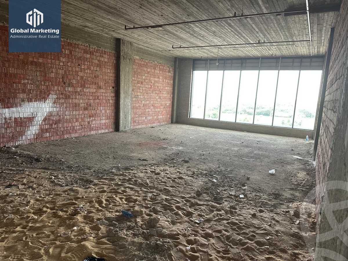 https://aqarmap.com.eg/en/listing/5778318-for-rent-cairo-new-cairo-90th-street-south-teseen-st