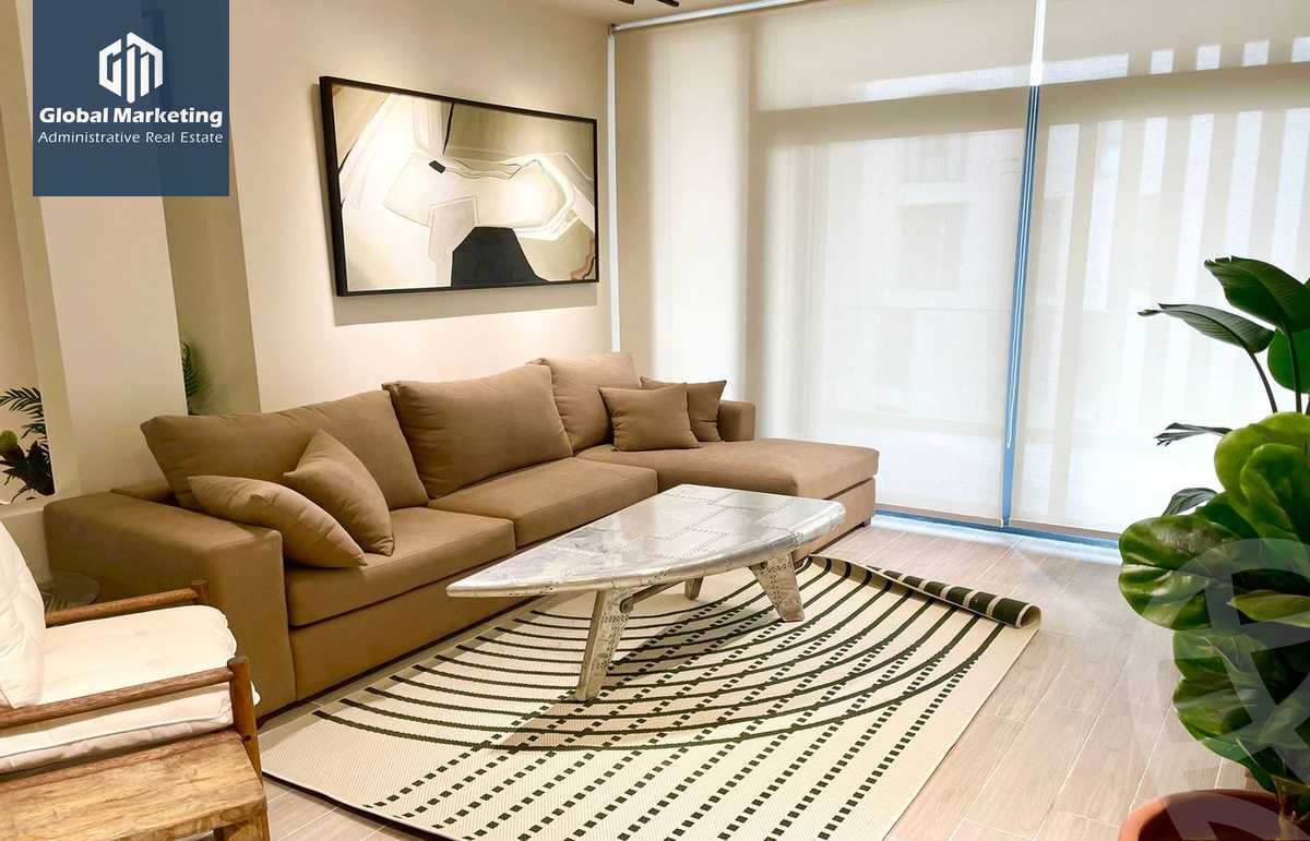 https://aqarmap.com.eg/en/listing/5778330-for-rent-cairo-new-cairo-compounds-eastown-eastown-parks