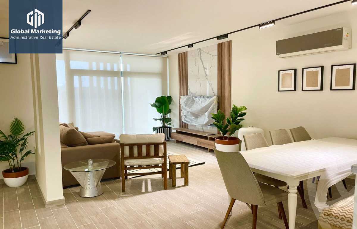 https://aqarmap.com.eg/en/listing/5778330-for-rent-cairo-new-cairo-compounds-eastown-eastown-parks