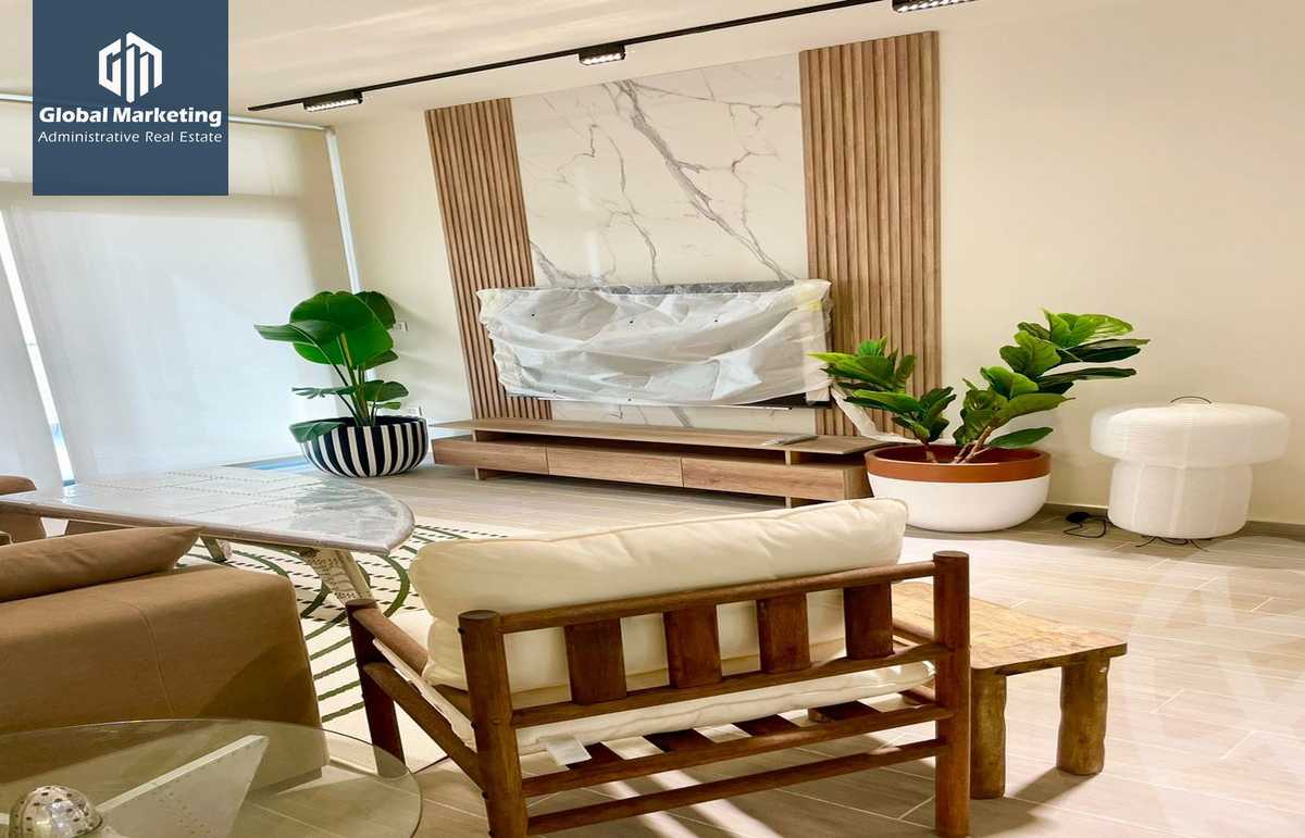 https://aqarmap.com.eg/en/listing/5778330-for-rent-cairo-new-cairo-compounds-eastown-eastown-parks