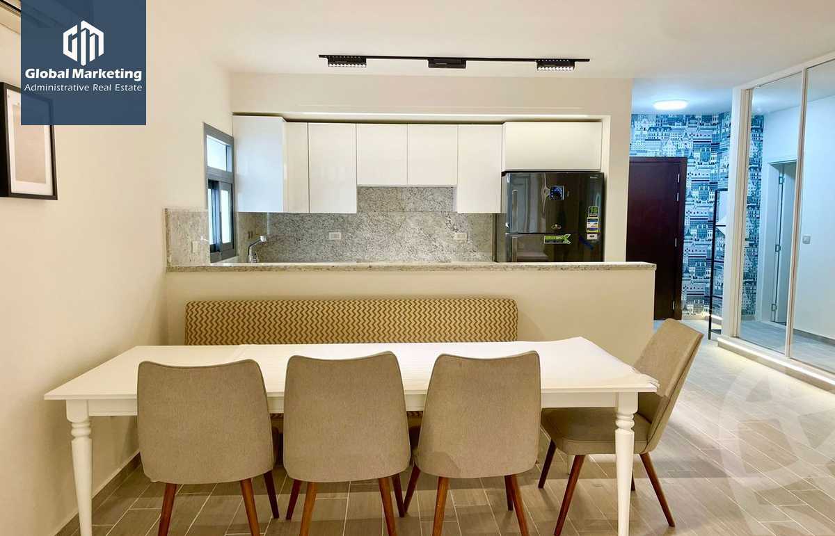 https://aqarmap.com.eg/en/listing/5778330-for-rent-cairo-new-cairo-compounds-eastown-eastown-parks