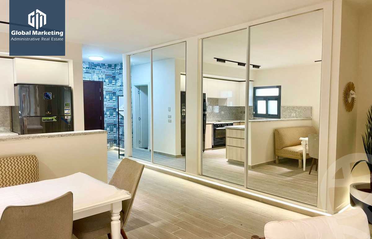 https://aqarmap.com.eg/en/listing/5778330-for-rent-cairo-new-cairo-compounds-eastown-eastown-parks