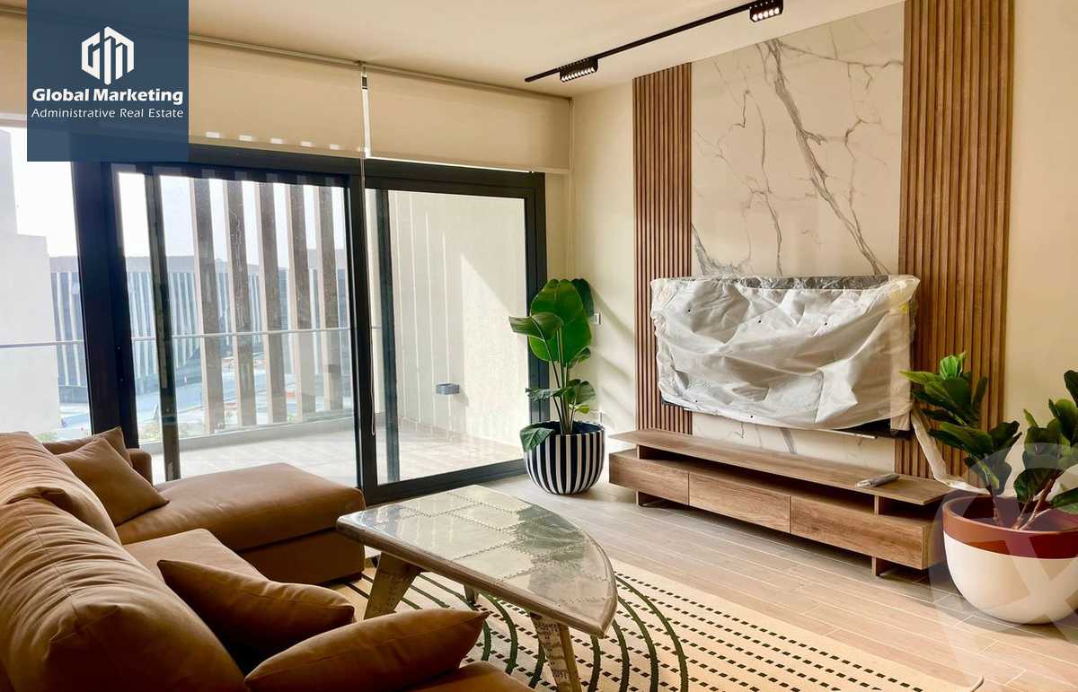 https://aqarmap.com.eg/en/listing/5778330-for-rent-cairo-new-cairo-compounds-eastown-eastown-parks