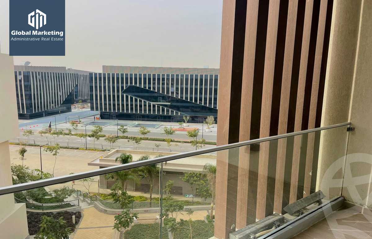 https://aqarmap.com.eg/en/listing/5778330-for-rent-cairo-new-cairo-compounds-eastown-eastown-parks