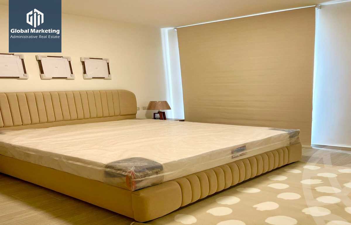 https://aqarmap.com.eg/en/listing/5778330-for-rent-cairo-new-cairo-compounds-eastown-eastown-parks