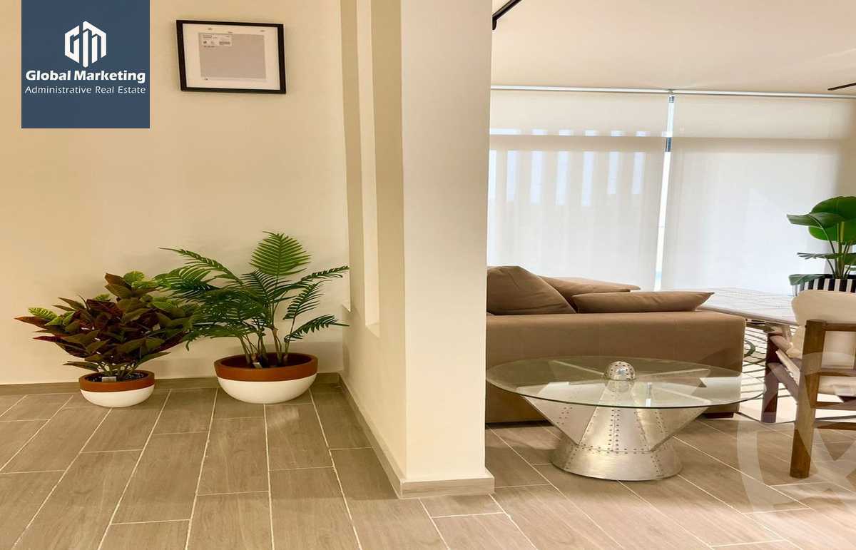 https://aqarmap.com.eg/en/listing/5778330-for-rent-cairo-new-cairo-compounds-eastown-eastown-parks