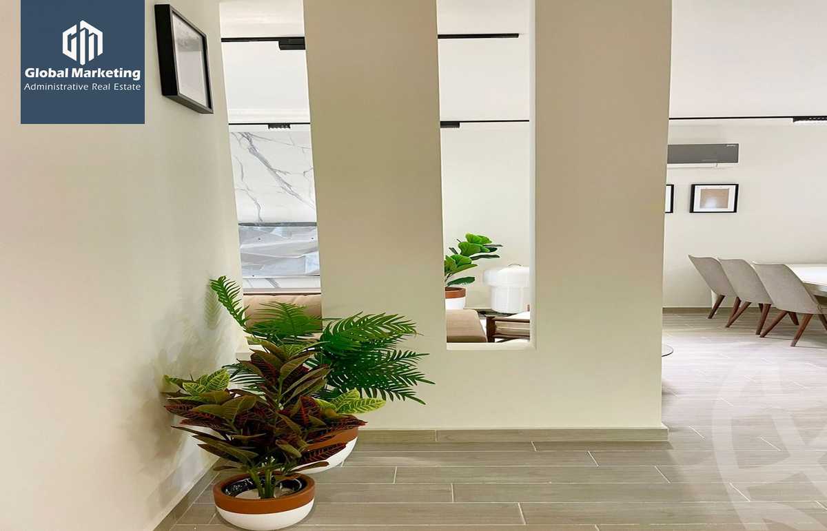 https://aqarmap.com.eg/en/listing/5778330-for-rent-cairo-new-cairo-compounds-eastown-eastown-parks