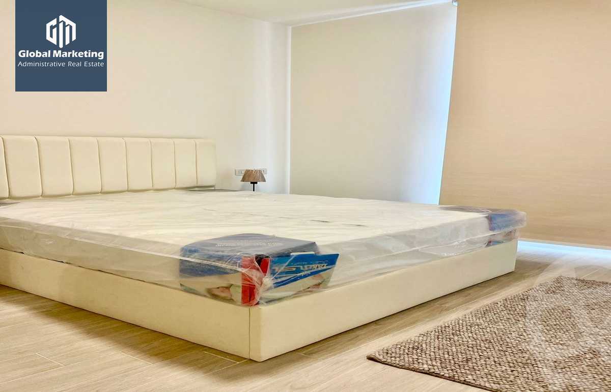 https://aqarmap.com.eg/en/listing/5778330-for-rent-cairo-new-cairo-compounds-eastown-eastown-parks