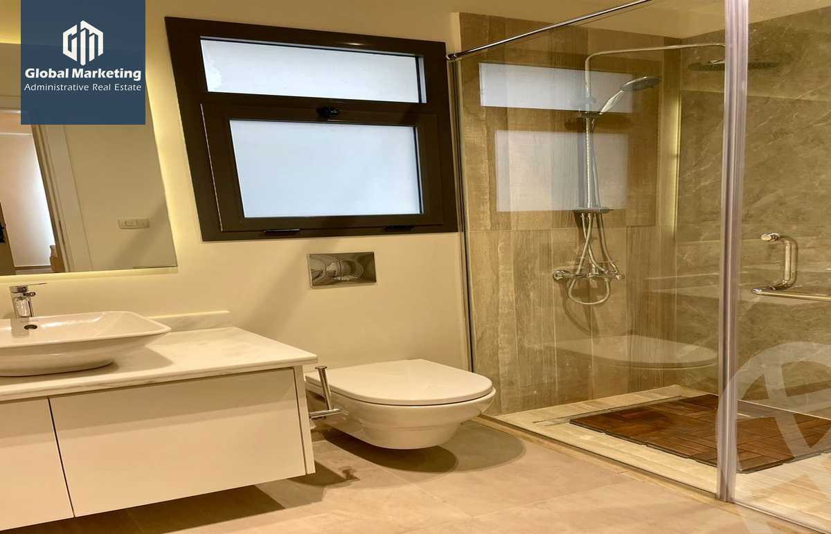 https://aqarmap.com.eg/en/listing/5778330-for-rent-cairo-new-cairo-compounds-eastown-eastown-parks