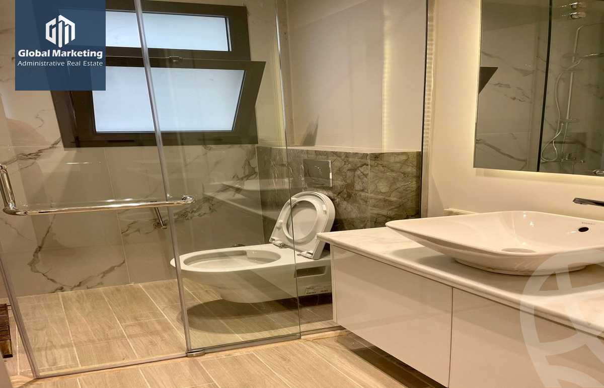 https://aqarmap.com.eg/en/listing/5778330-for-rent-cairo-new-cairo-compounds-eastown-eastown-parks