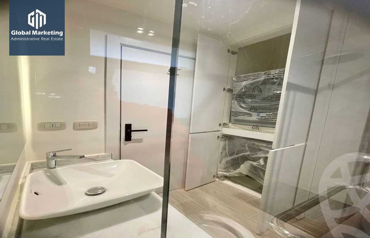 https://aqarmap.com.eg/en/listing/5778330-for-rent-cairo-new-cairo-compounds-eastown-eastown-parks