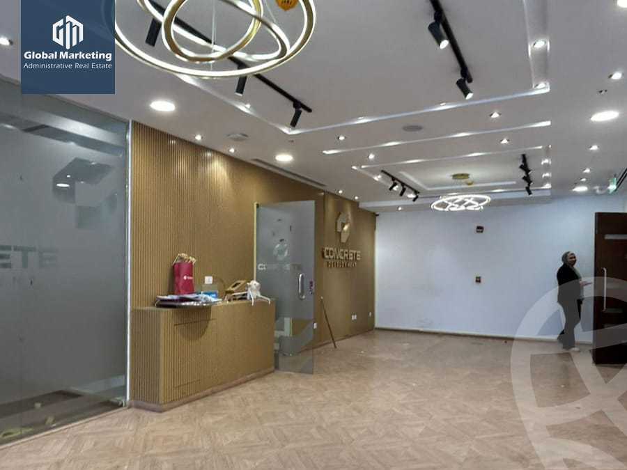 https://aqarmap.com.eg/en/listing/5778345-for-rent-cairo-new-cairo-compounds-mivida-mivida-business-park-emaar