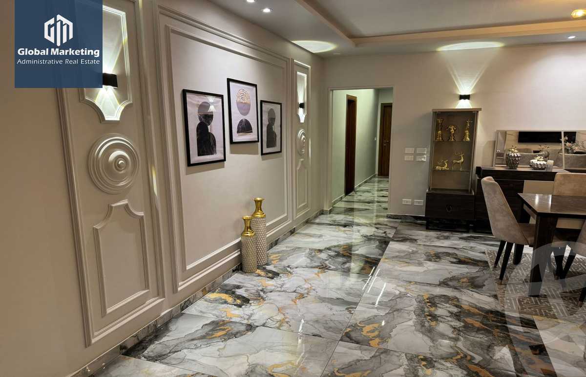 https://aqarmap.com.eg/en/listing/5778367-for-rent-cairo-new-cairo-compounds-eastown