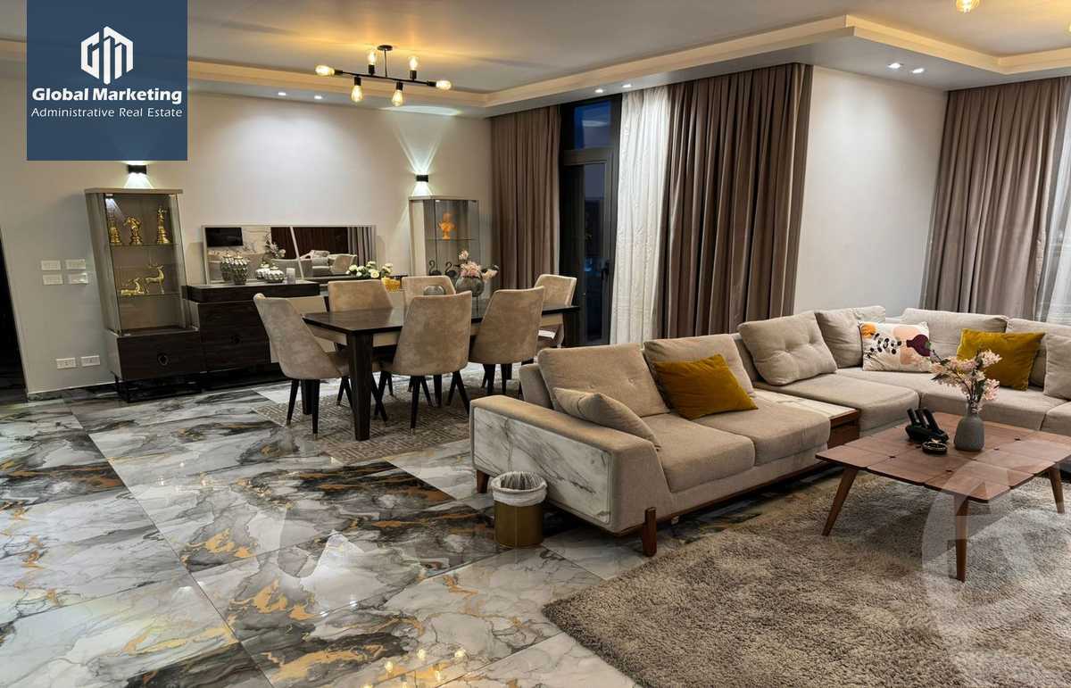 https://aqarmap.com.eg/en/listing/5778367-for-rent-cairo-new-cairo-compounds-eastown