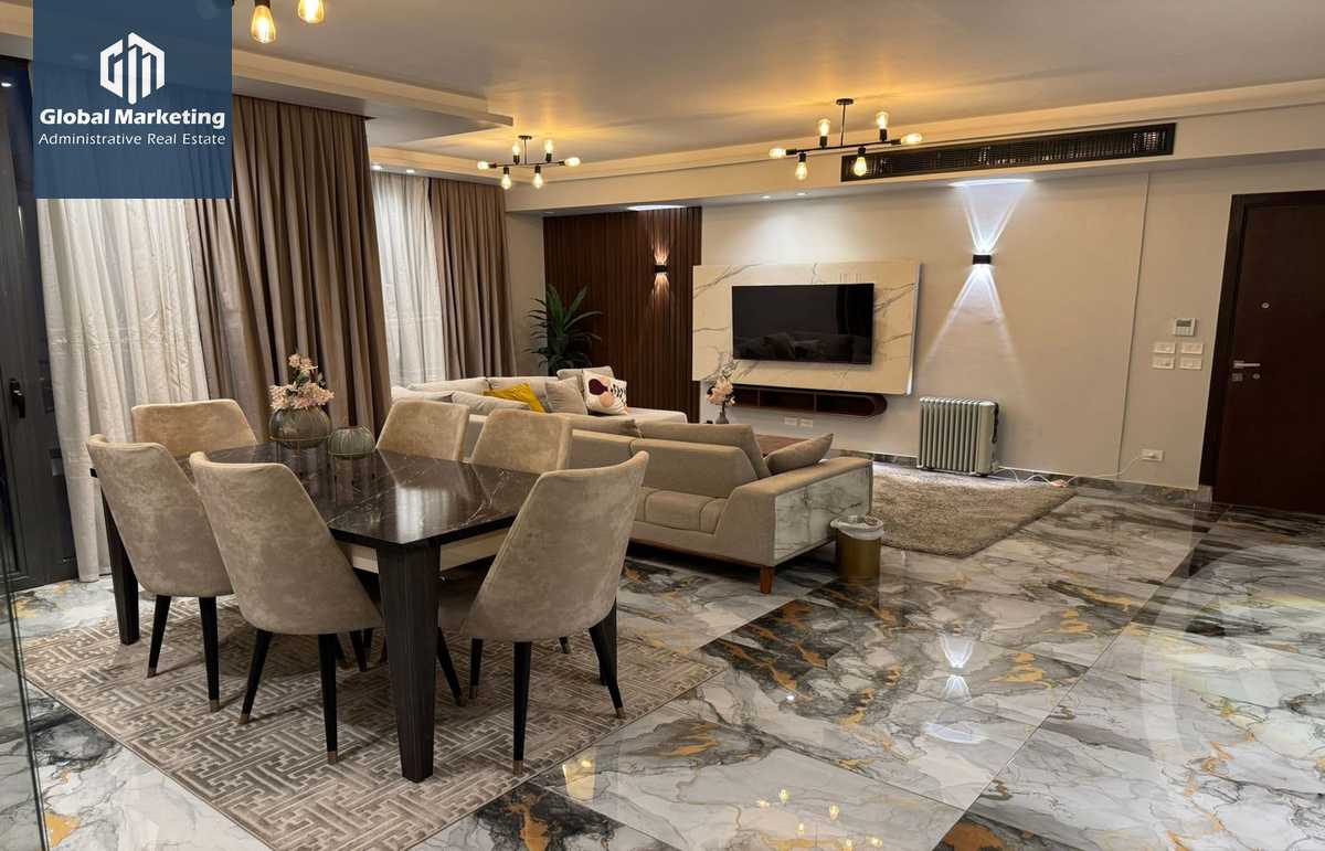 https://aqarmap.com.eg/en/listing/5778367-for-rent-cairo-new-cairo-compounds-eastown