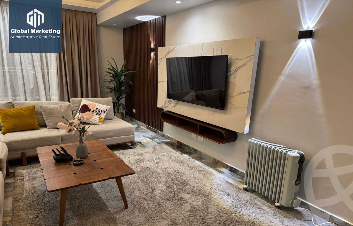 https://aqarmap.com.eg/en/listing/5778367-for-rent-cairo-new-cairo-compounds-eastown