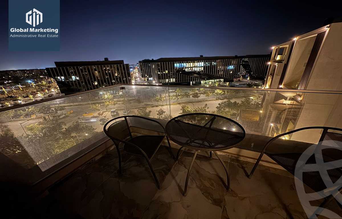 https://aqarmap.com.eg/en/listing/5778367-for-rent-cairo-new-cairo-compounds-eastown