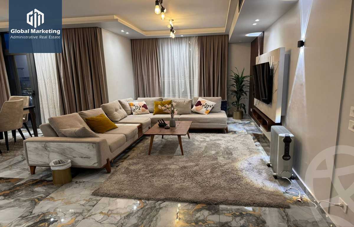 https://aqarmap.com.eg/en/listing/5778367-for-rent-cairo-new-cairo-compounds-eastown
