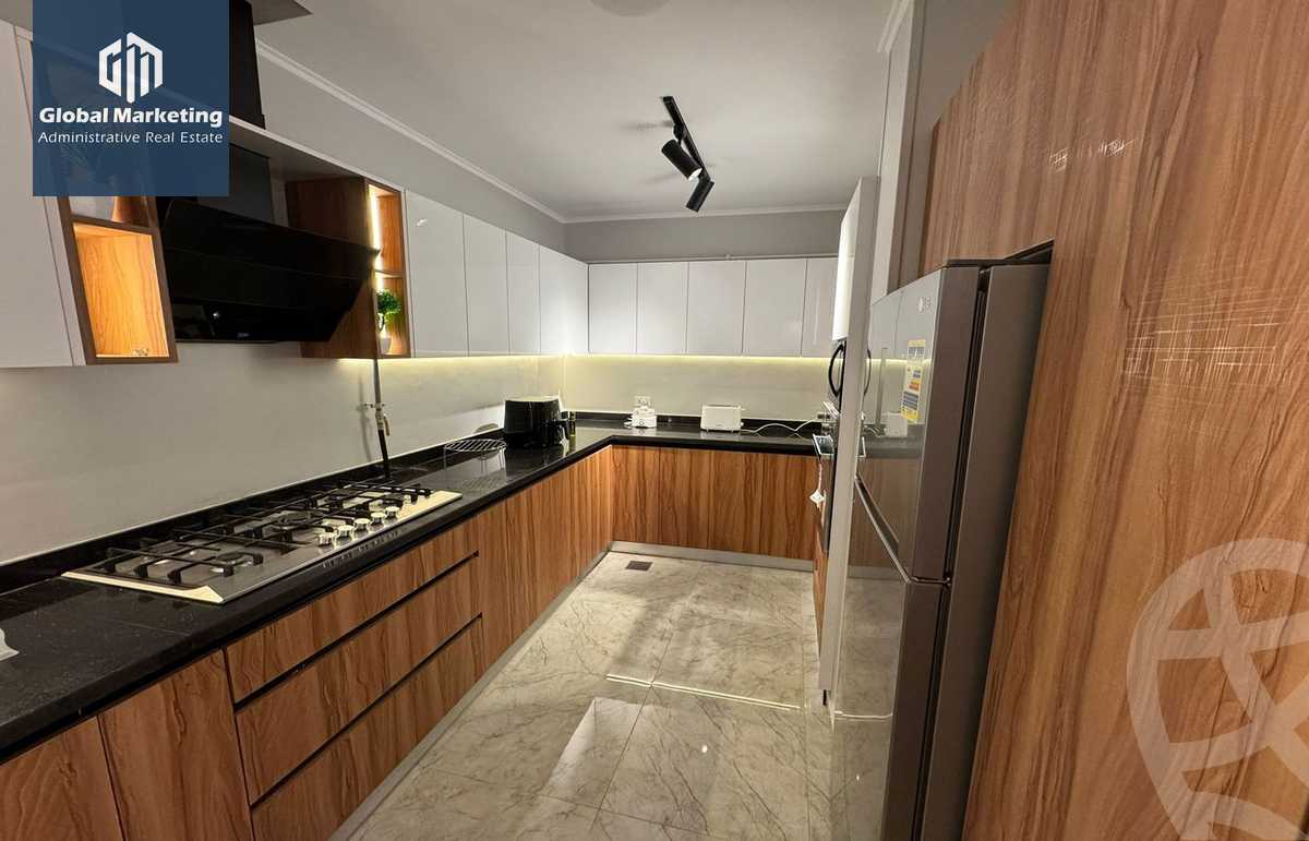 https://aqarmap.com.eg/en/listing/5778367-for-rent-cairo-new-cairo-compounds-eastown