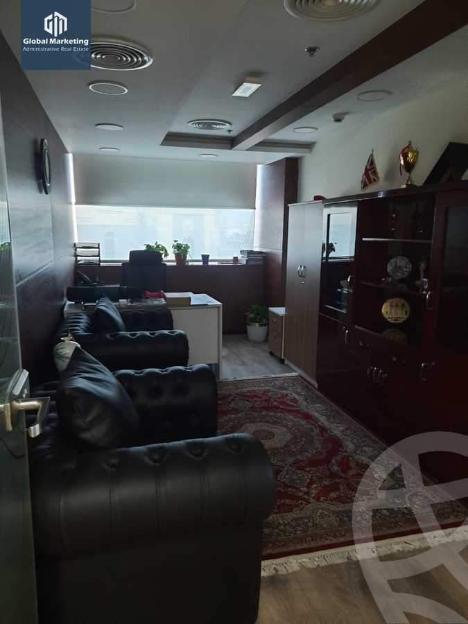 https://aqarmap.com.eg/en/listing/5778376-for-rent-cairo-new-cairo-90th-street-south-teseen-st