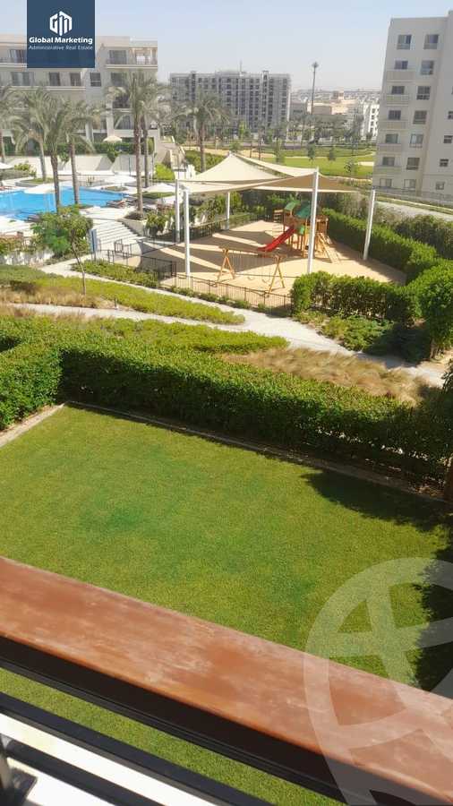 https://aqarmap.com.eg/en/listing/5778410-for-sale-cairo-mokattam-compounds-uptown-cairo-the-fourteen-uptown-cairo