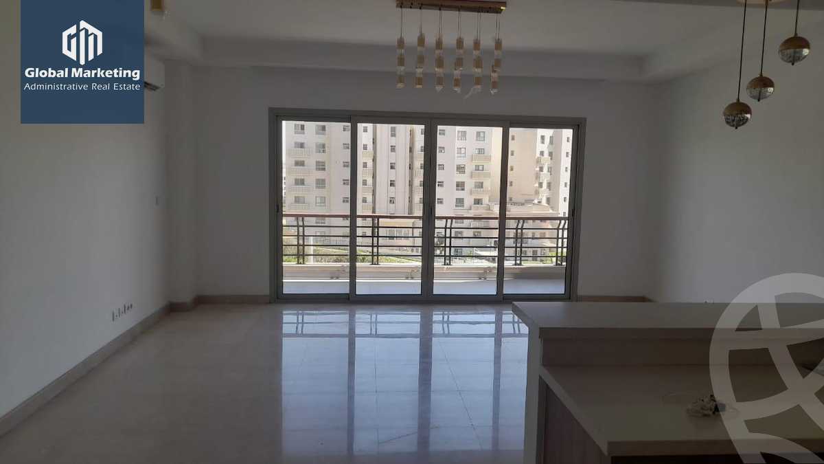 https://aqarmap.com.eg/en/listing/5778410-for-sale-cairo-mokattam-compounds-uptown-cairo-the-fourteen-uptown-cairo