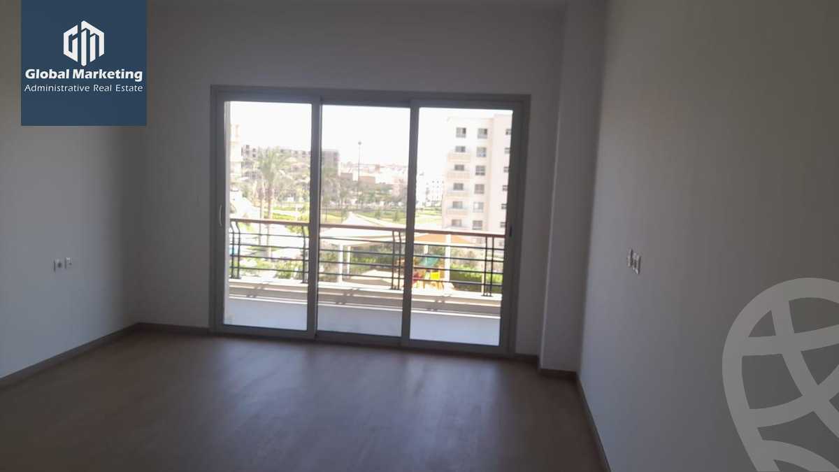 https://aqarmap.com.eg/en/listing/5778410-for-sale-cairo-mokattam-compounds-uptown-cairo-the-fourteen-uptown-cairo