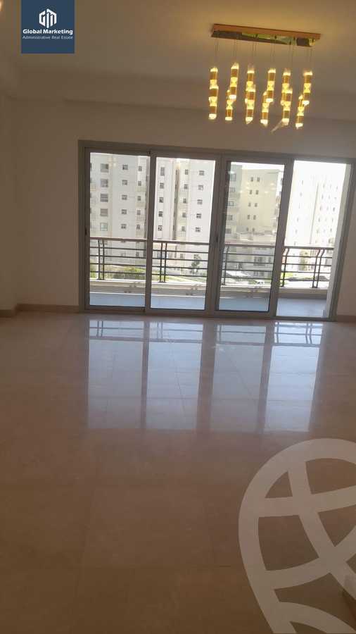 https://aqarmap.com.eg/en/listing/5778410-for-sale-cairo-mokattam-compounds-uptown-cairo-the-fourteen-uptown-cairo