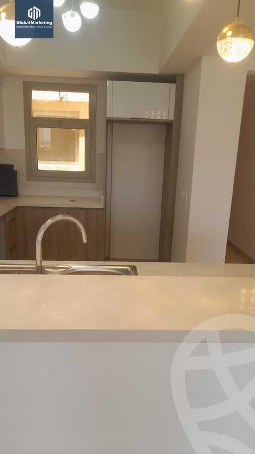 https://aqarmap.com.eg/en/listing/5778410-for-sale-cairo-mokattam-compounds-uptown-cairo-the-fourteen-uptown-cairo