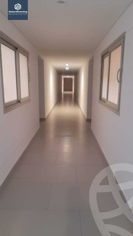 https://aqarmap.com.eg/en/listing/5778410-for-sale-cairo-mokattam-compounds-uptown-cairo-the-fourteen-uptown-cairo
