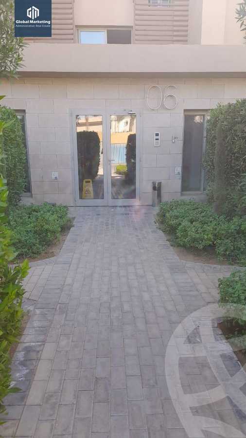 https://aqarmap.com.eg/en/listing/5778410-for-sale-cairo-mokattam-compounds-uptown-cairo-the-fourteen-uptown-cairo