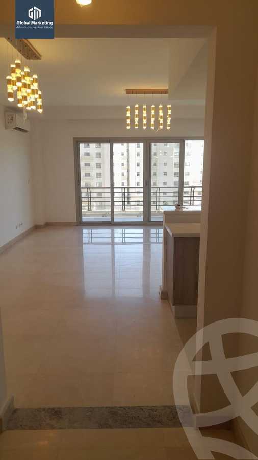 https://aqarmap.com.eg/en/listing/5778410-for-sale-cairo-mokattam-compounds-uptown-cairo-the-fourteen-uptown-cairo