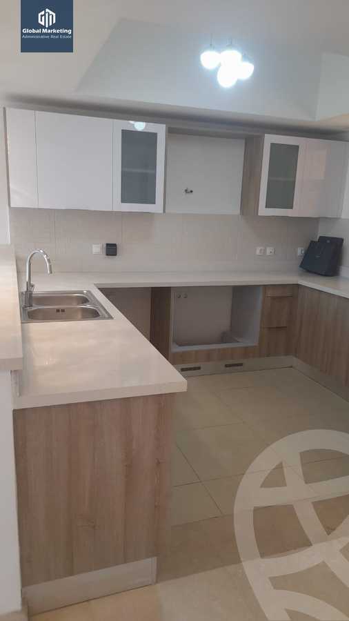 https://aqarmap.com.eg/en/listing/5778410-for-sale-cairo-mokattam-compounds-uptown-cairo-the-fourteen-uptown-cairo