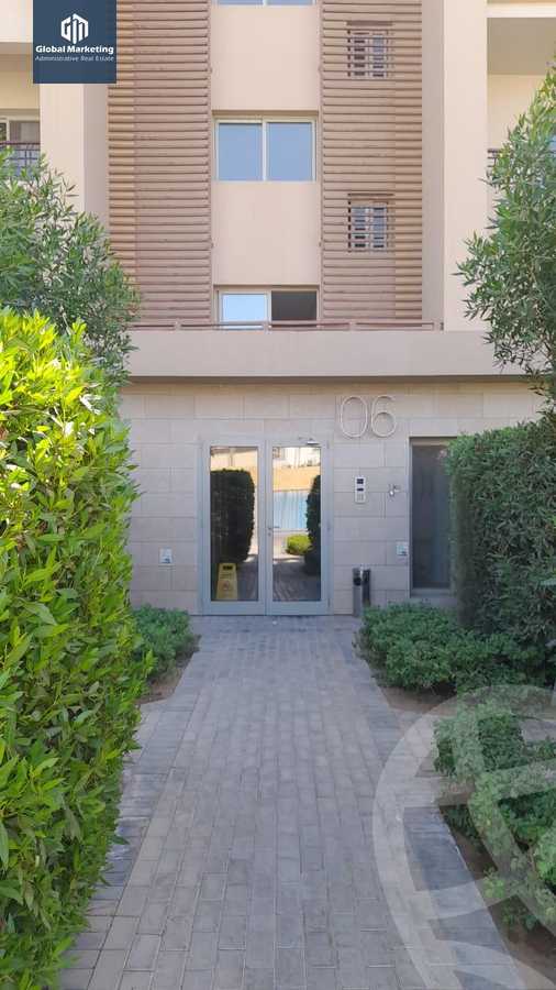 https://aqarmap.com.eg/en/listing/5778410-for-sale-cairo-mokattam-compounds-uptown-cairo-the-fourteen-uptown-cairo